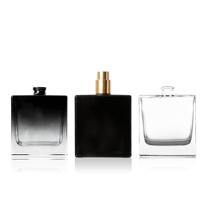 glass perfume bottle-22