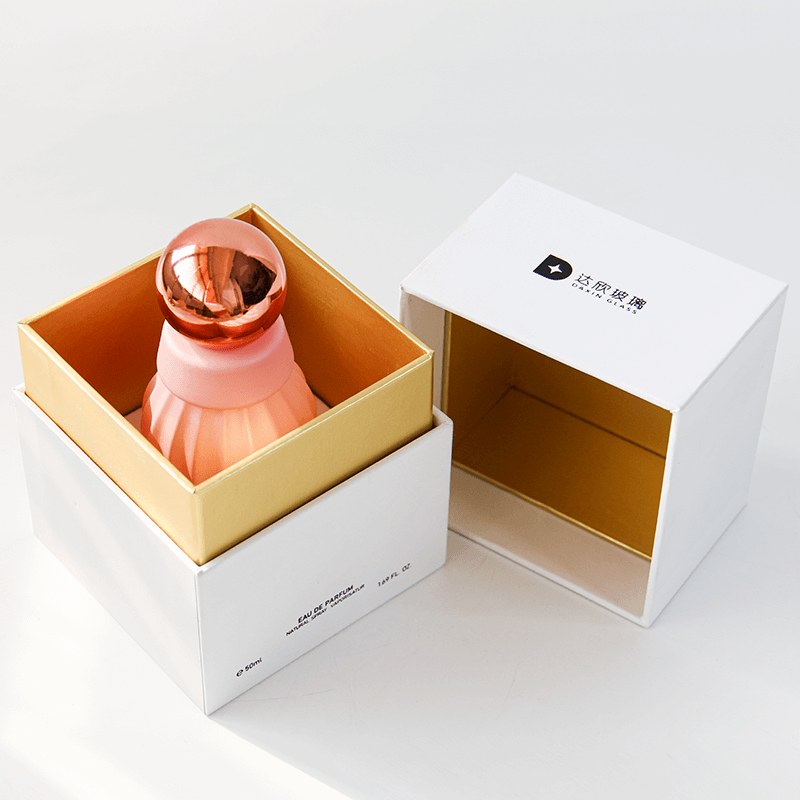 custom perfume bottles luxury (2)