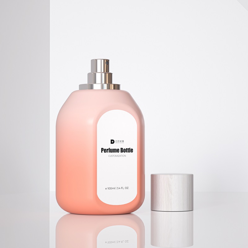 pink perfume bottle (3)