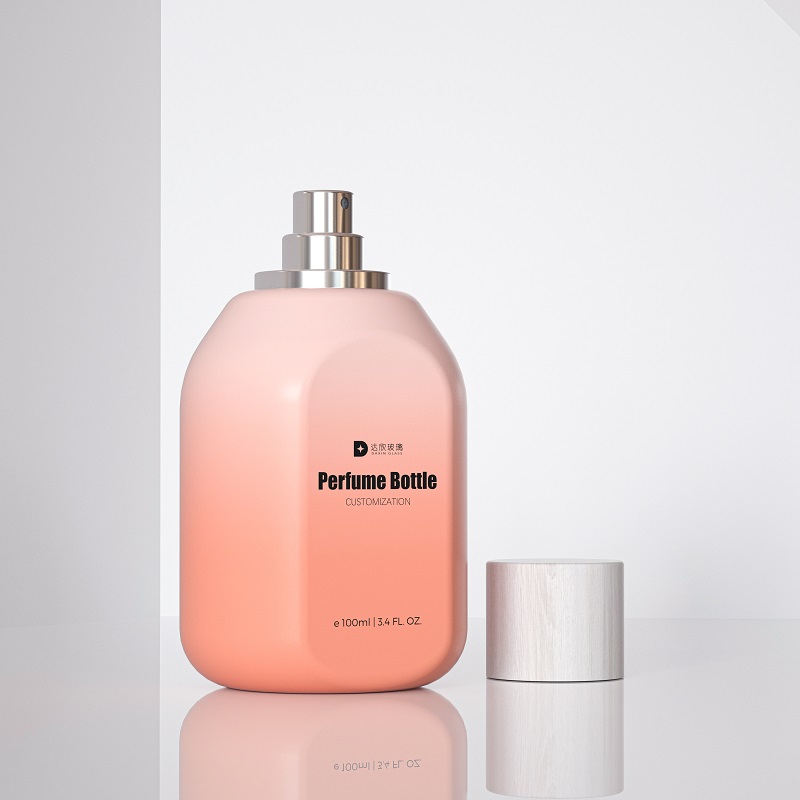 pink perfume bottle (4)