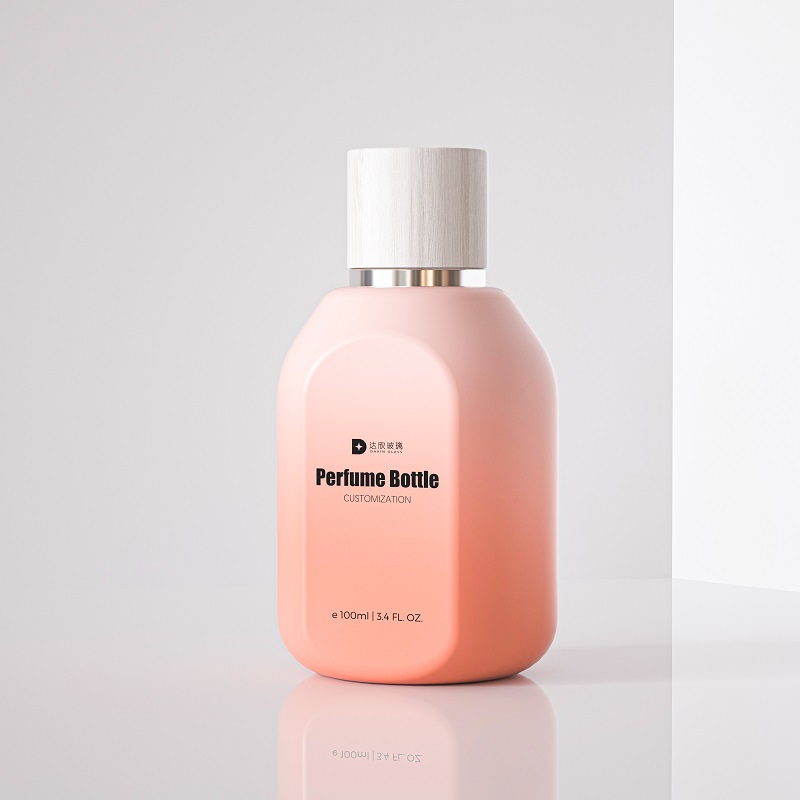 pink perfume bottle (5)