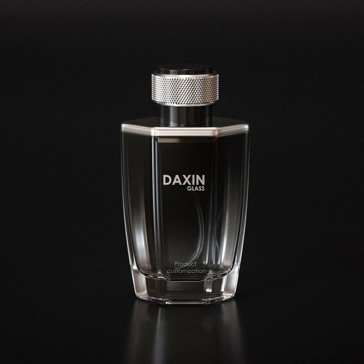 black perfume bottle (3)
