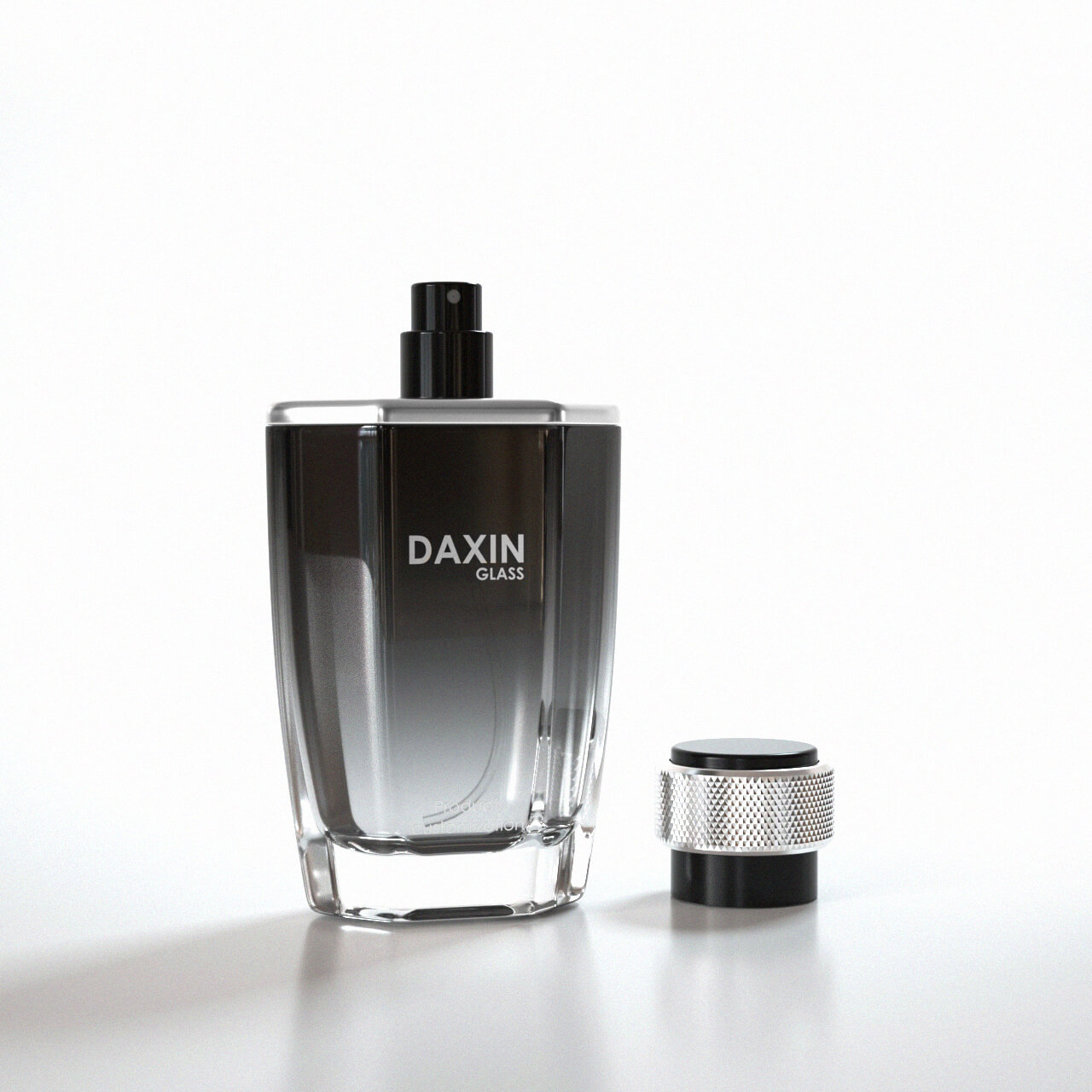 black perfume bottle (8)