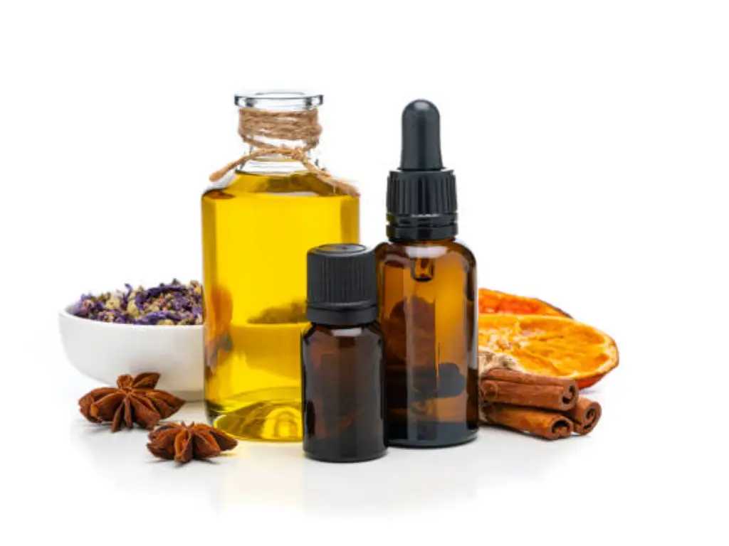 essential oil bottles wholesale