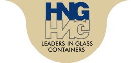Hindusthan National Glass Industries Limited