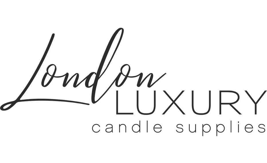 London Luxury Candle Supplies LTD