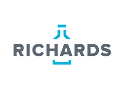 Richards Packaging