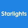 Xiamen Starlights Trading Co. Ltd