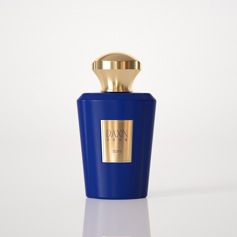 50ml perfume bottle (2)