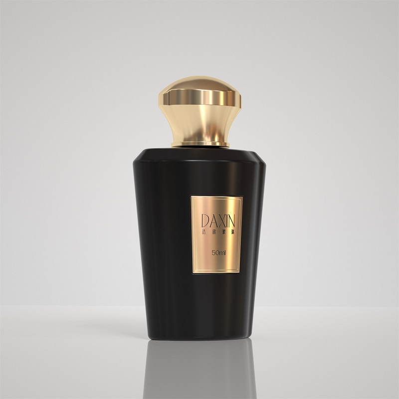 50ml perfume bottle (5)