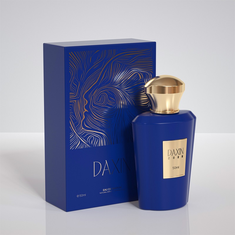 50ml perfume bottle (6)