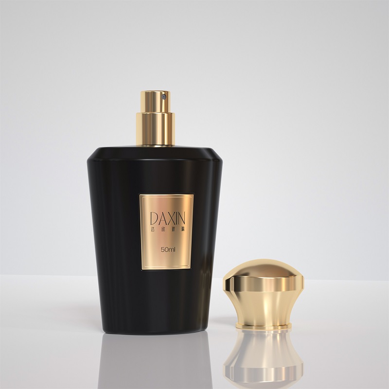50ml perfume bottle (7)