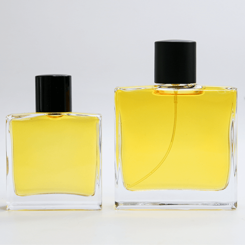 Square perfume bottle (6)