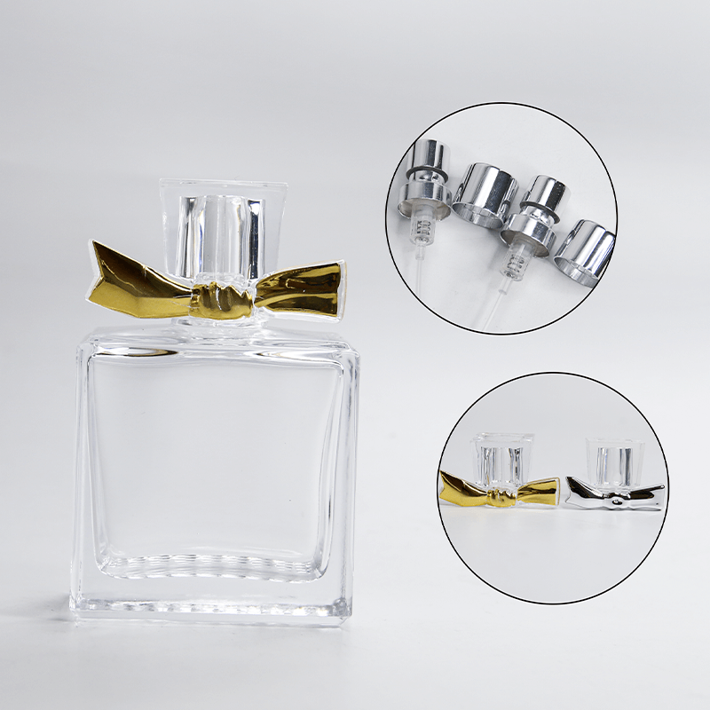 Unique perfume bottle (5)