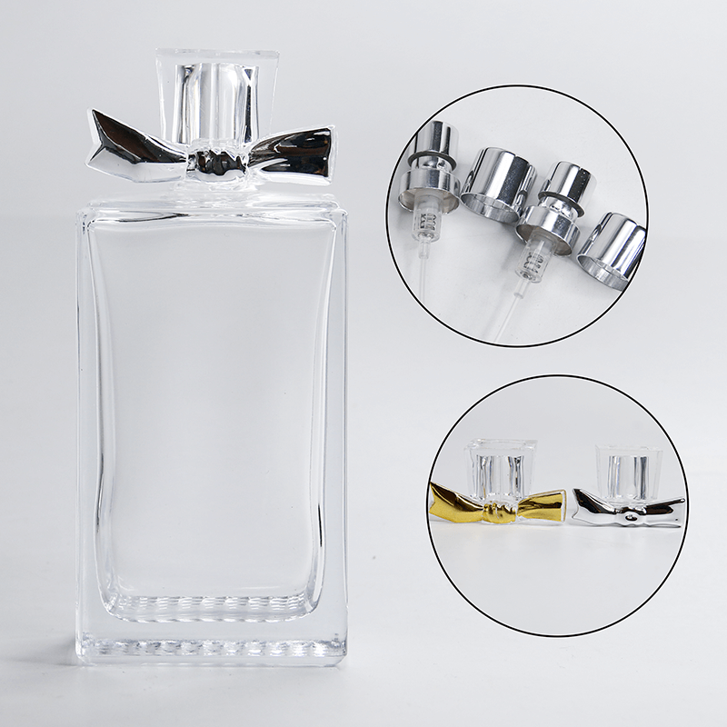 Unique perfume bottle (6)