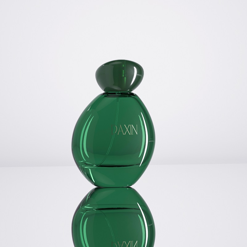 30ml 50ml 100ml perfume bottle (1)