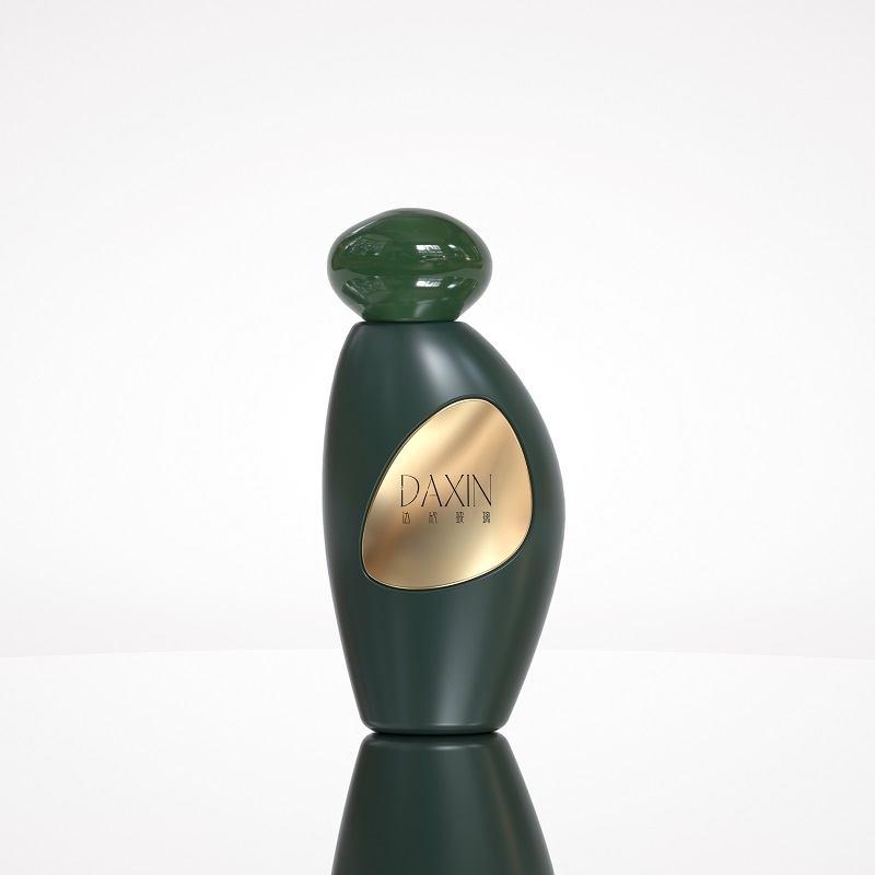 New design perfume bottle (3)