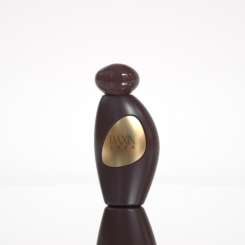 New design perfume bottle (5)
