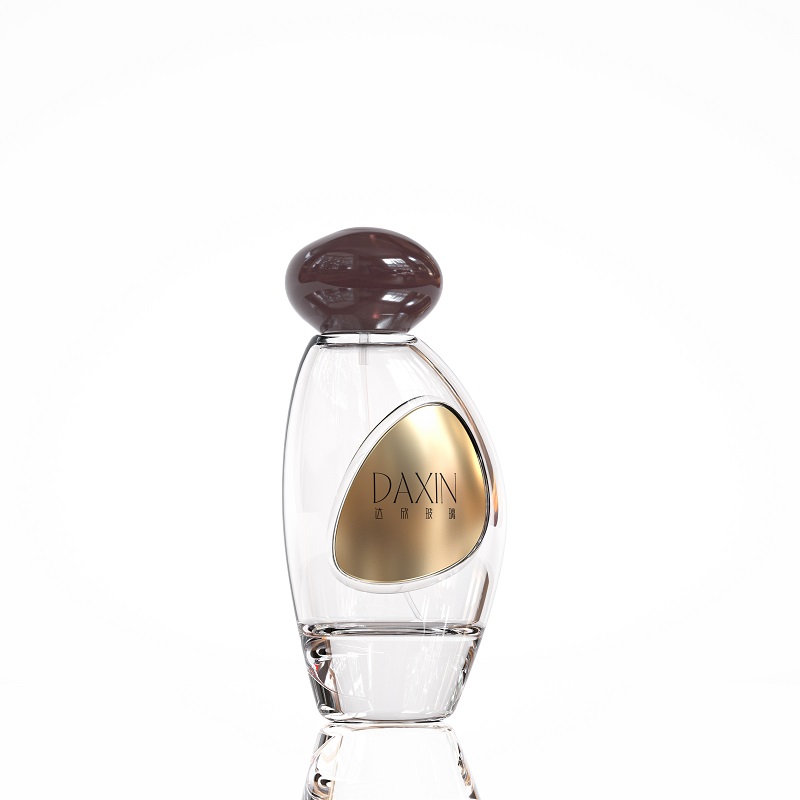 New design perfume bottle (7)