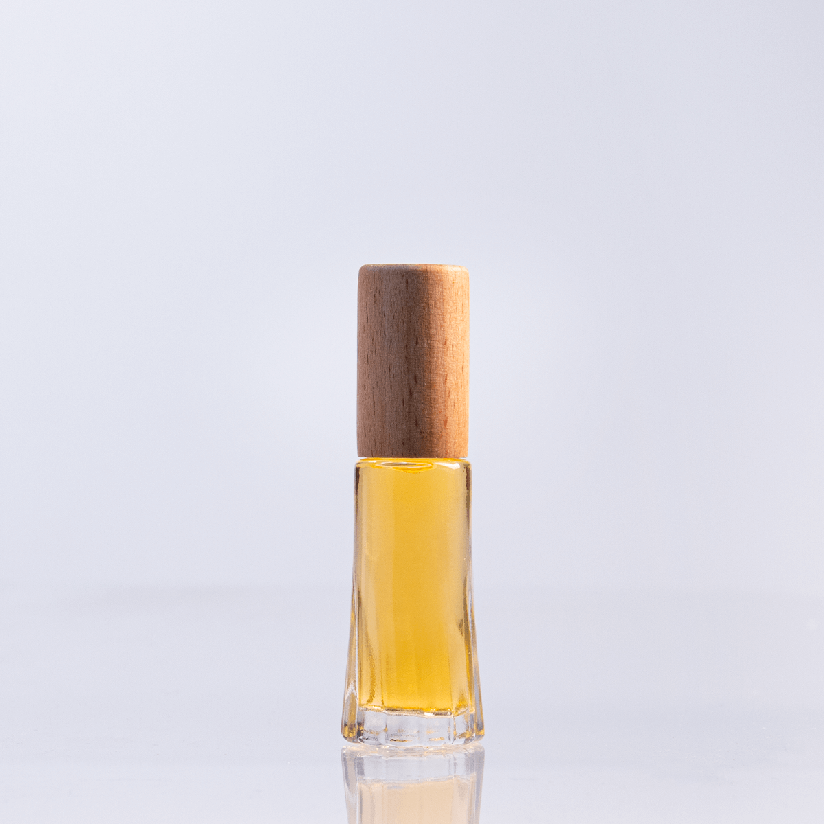 attar bottles roll on (4)