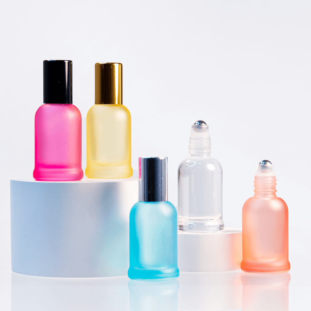 perfume designer roll on bottles (1)