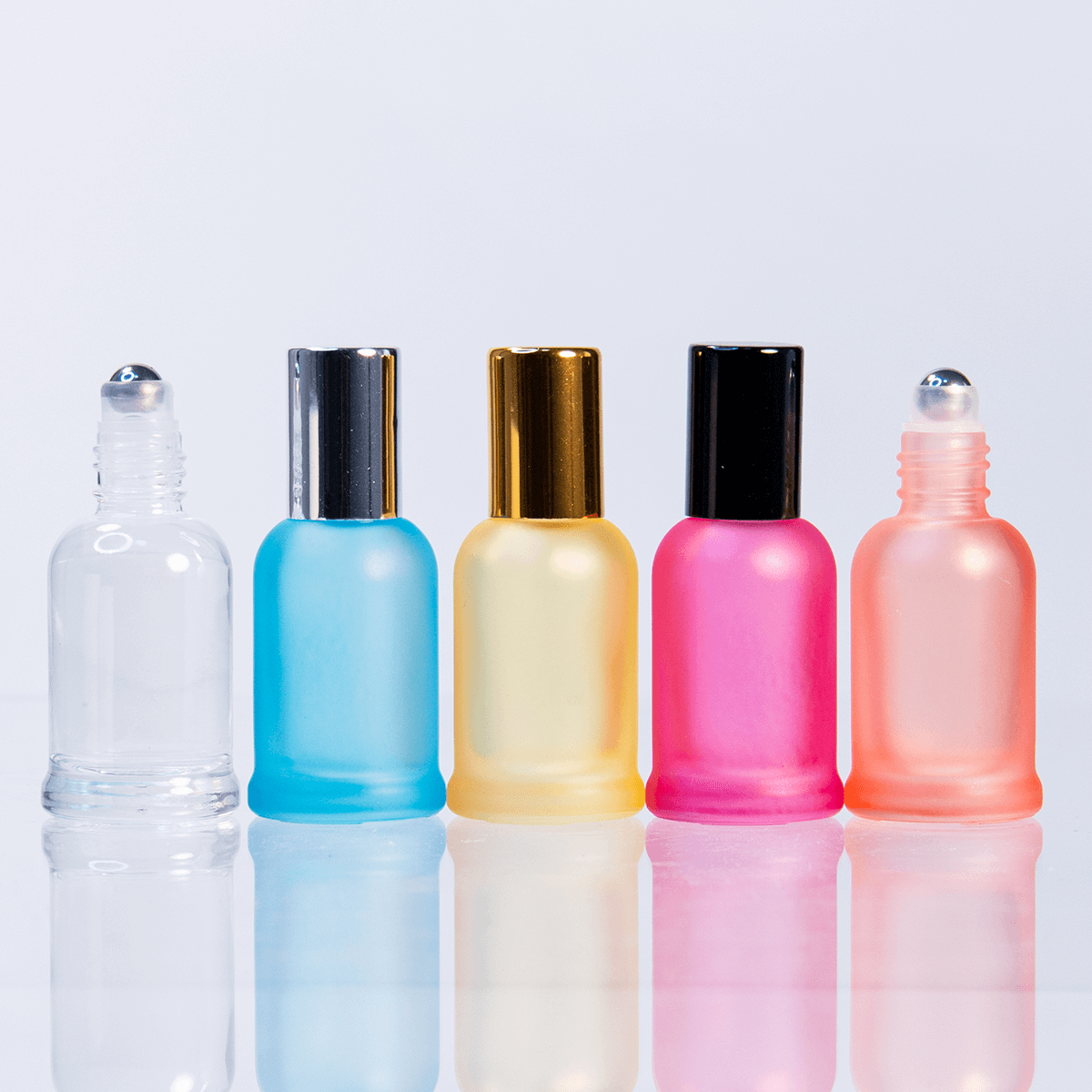 perfume designer roll on bottles (2)