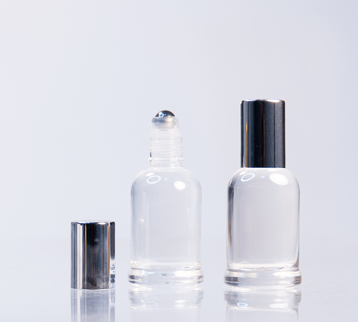 perfume designer roll on bottles (3)