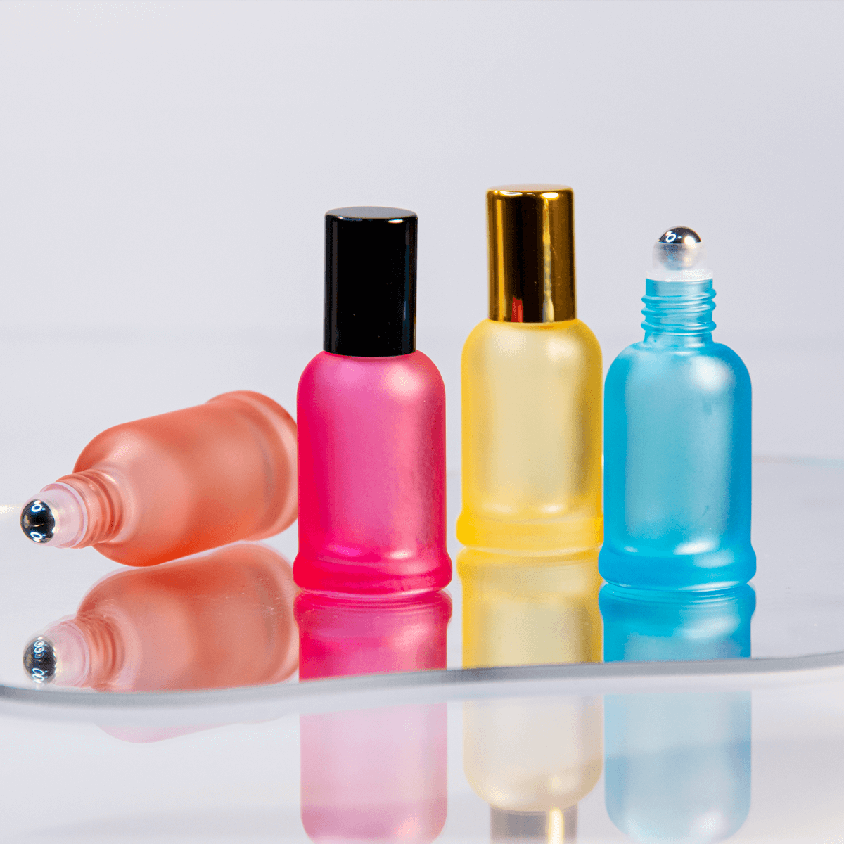 perfume designer roll on bottles (5)