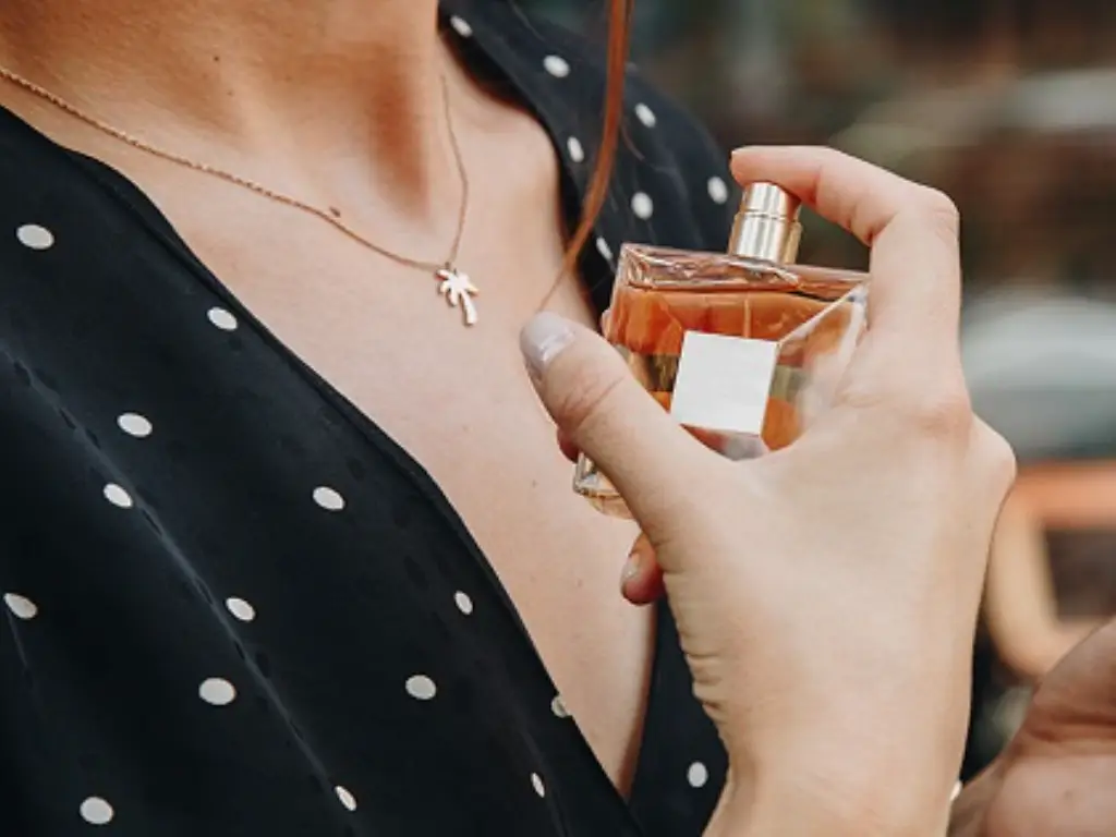 where to buy empty perfume bottles