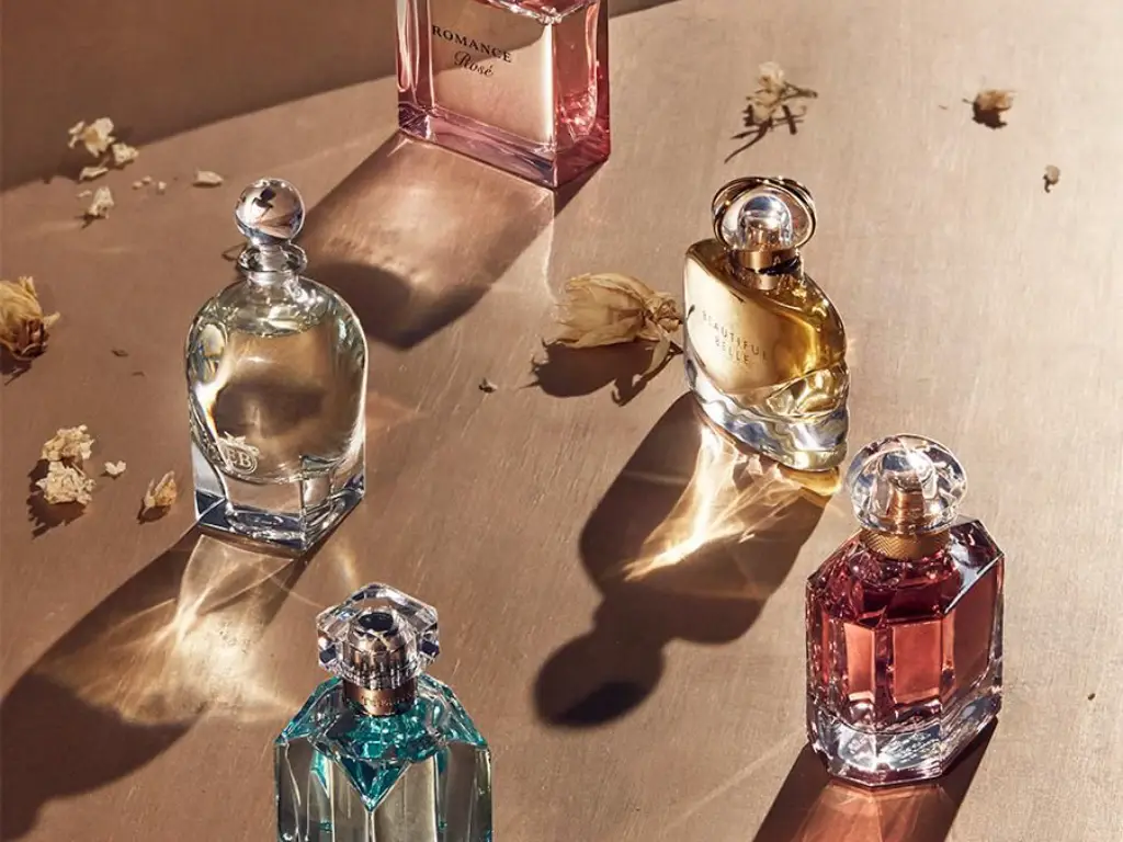 where to buy empty perfume bottles