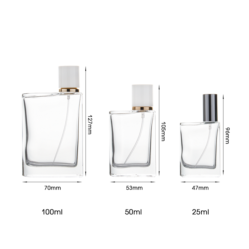 25ml 50ml 100ml perfume bottle (10)