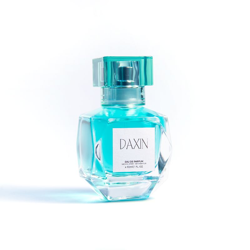 30 ml perfume bottle (2)