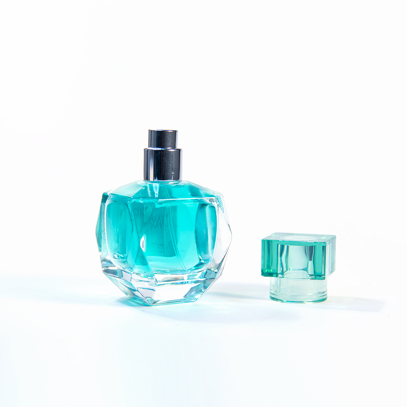 30 ml perfume bottle (5)