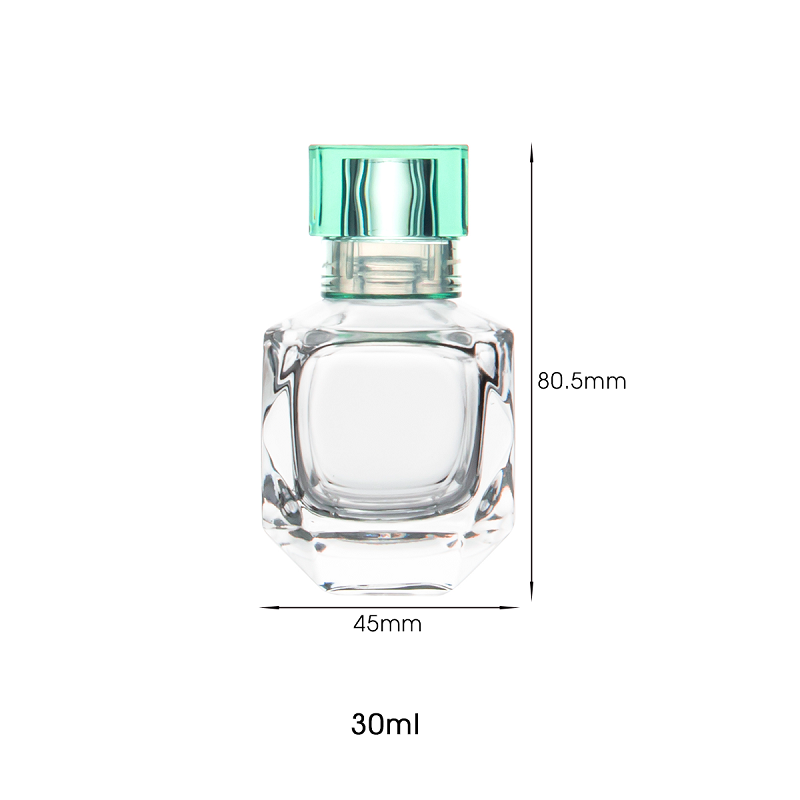 30 ml perfume bottle (7)