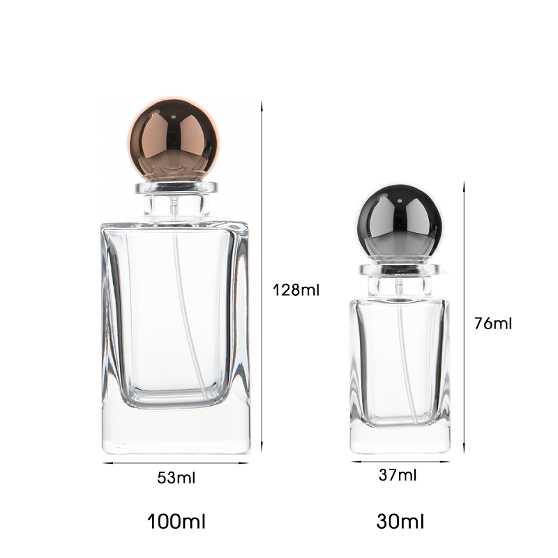 30ml 100ml perfume bottle (12)