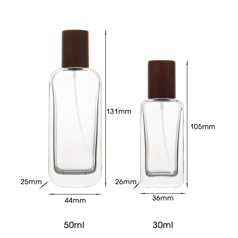 30ml 50ml perfume bottle (8)