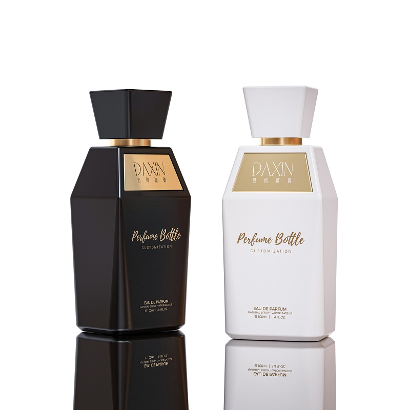 arabic perfume bottle (3)