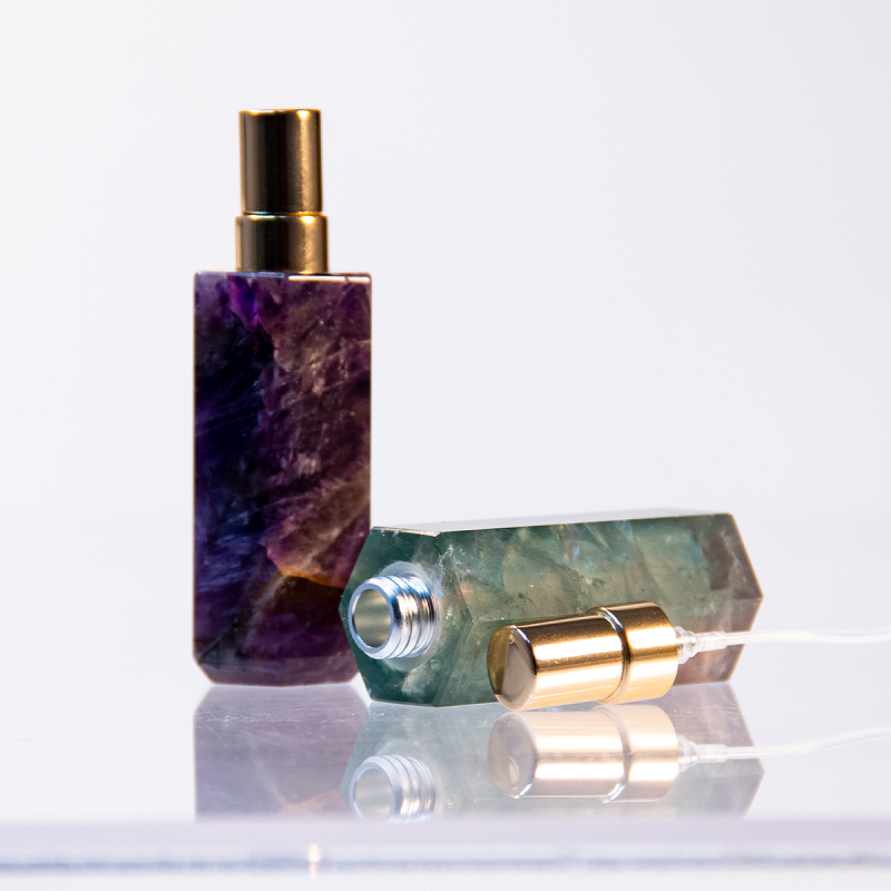 stone perfume bottle (12)