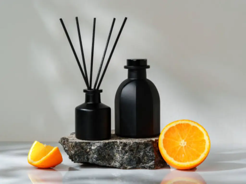 Where to Buy Empty Diffuser Bottles