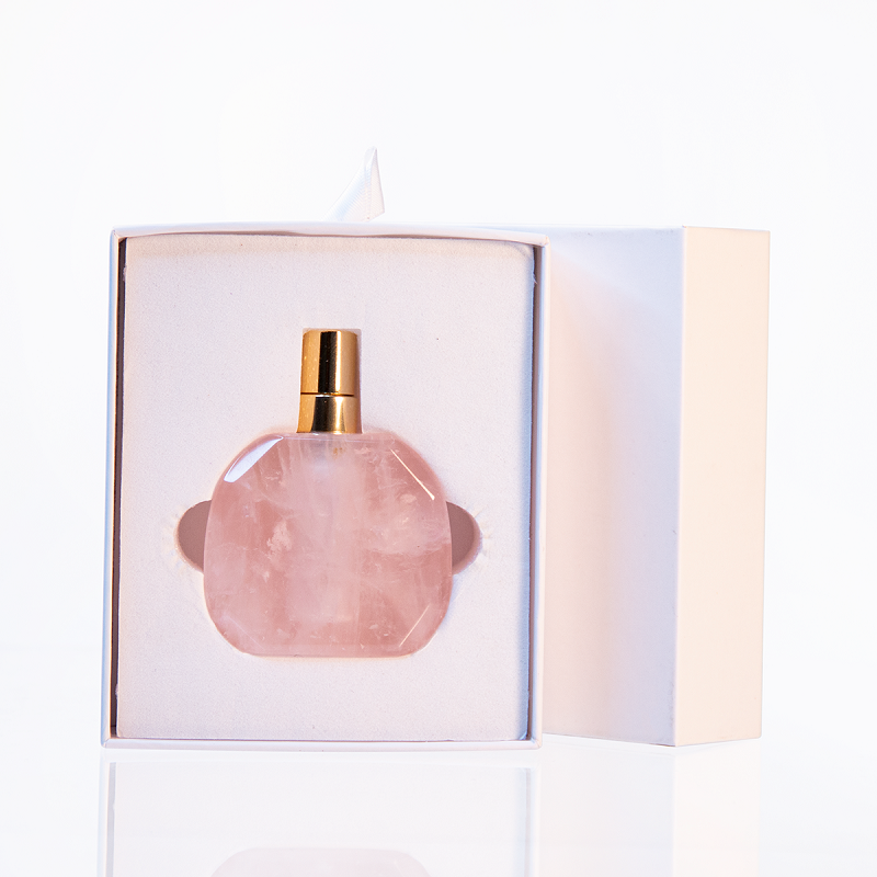 unqiue perfume bottle (1)