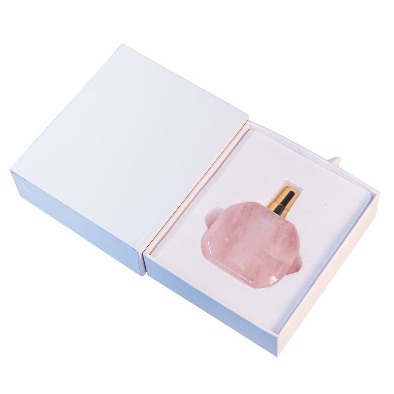 unqiue perfume bottle (2)