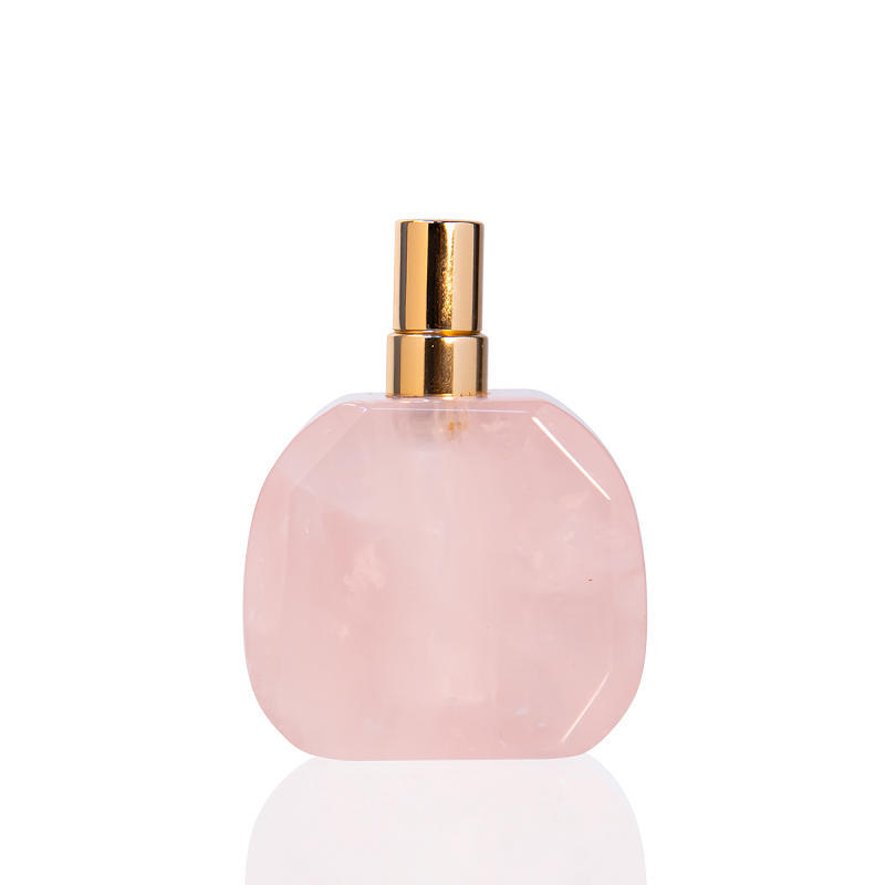 unqiue perfume bottle (5)