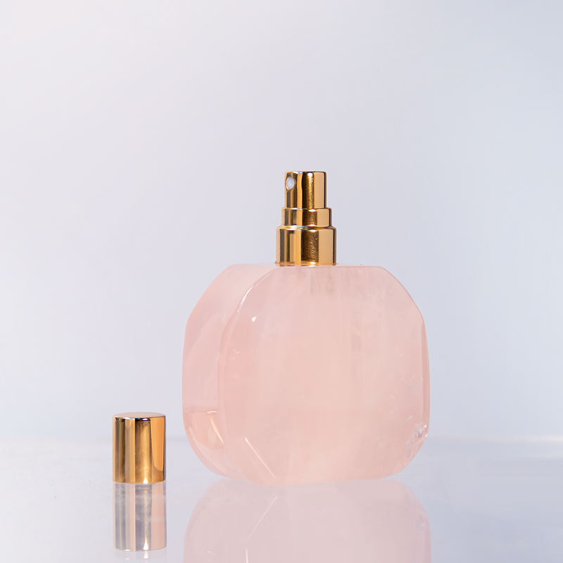 unqiue perfume bottle (7)