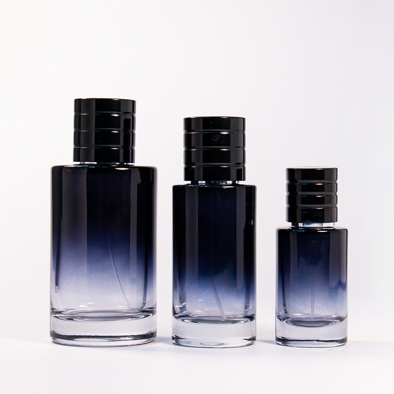 gradient perfume bottle (1)