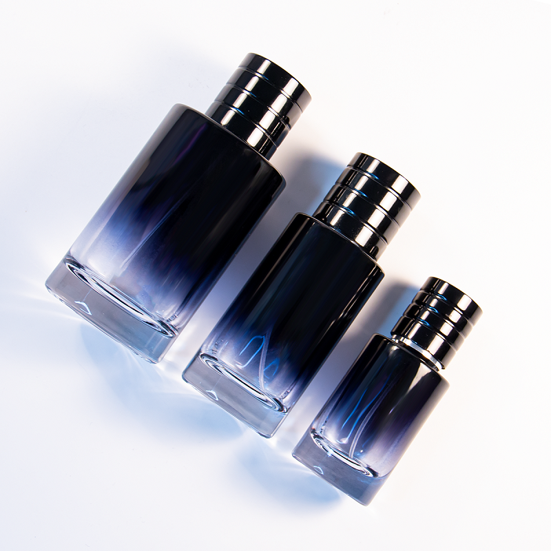 gradient perfume bottle (5)