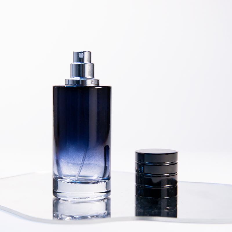 gradient perfume bottle (6)