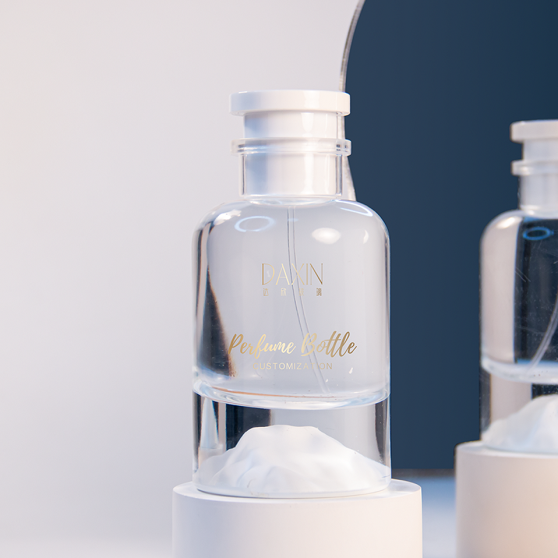 white perfume glass bottle (4)