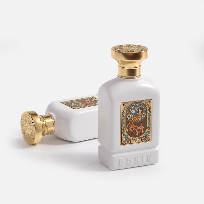 arabic perfume glass bottle (3)