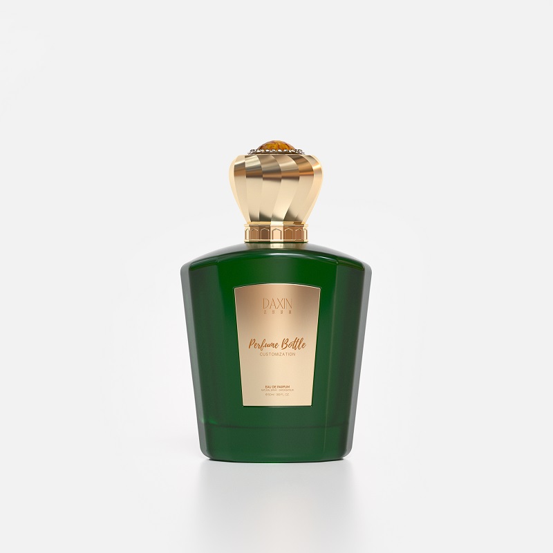 elegant perfume bottle (1)