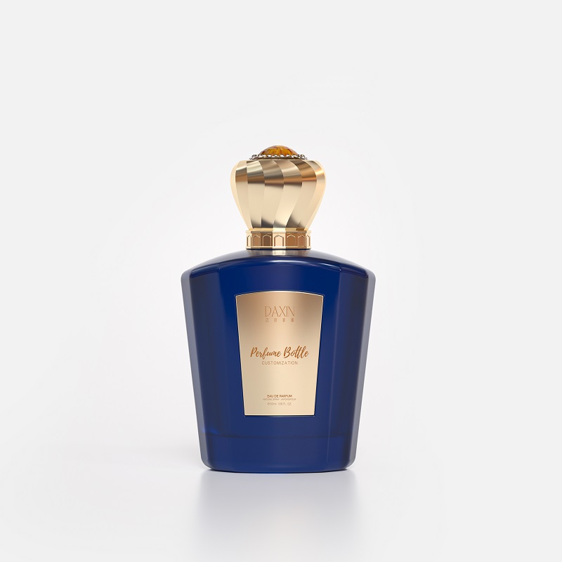 elegant perfume bottle (2)